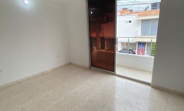 casa en arriendo/venta en anillo vial. Cod V1641