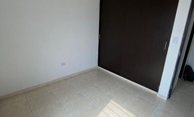 casa en arriendo/venta en anillo vial. Cod V1641