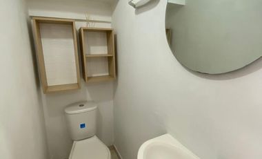 casa en arriendo/venta en anillo vial. Cod V1641