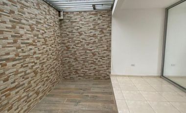 casa en arriendo/venta en anillo vial. Cod V1641