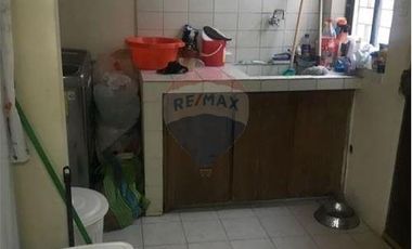 Bodega con terreno de venta en zona sur  Montecristi