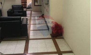 Bodega con terreno de venta en zona sur  Montecristi