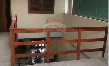 Bodega con terreno de venta en zona sur  Montecristi