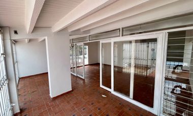 comercial (casa para comercio) en arriendo en san rafael. Cod A4950