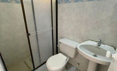 comercial (casa para comercio) en arriendo en san rafael. Cod A4950