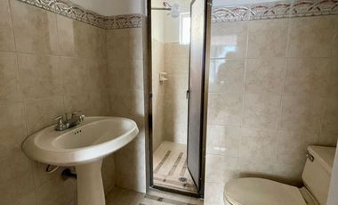 comercial (casa para comercio) en arriendo en san rafael. Cod A4950