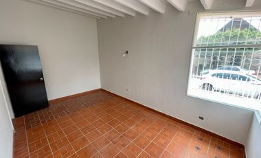 comercial (casa para comercio) en arriendo en san rafael. Cod A4950