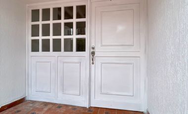 comercial (casa para comercio) en arriendo en san rafael. Cod A4950