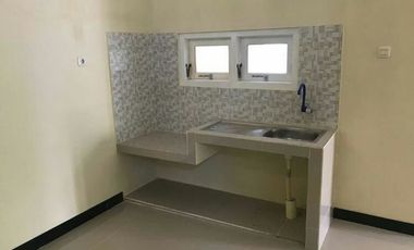 SIAP HUNI RUMAH NYAMAN BERKUALITAS DI KALASAN