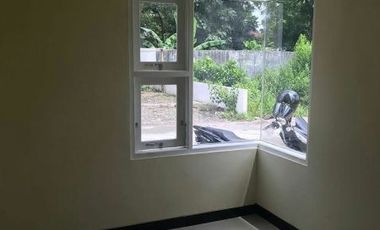 SIAP HUNI RUMAH NYAMAN BERKUALITAS DI KALASAN