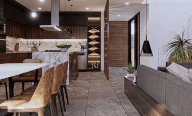 CASA EN VISTAS ALTOZANO