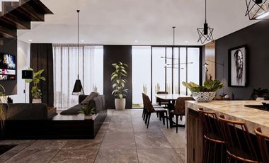 CASA EN VISTAS ALTOZANO