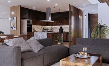 CASA EN VISTAS ALTOZANO