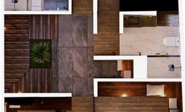 CASA EN VISTAS ALTOZANO