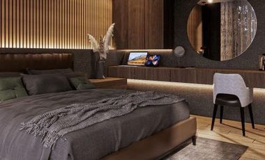 CASA EN VISTAS ALTOZANO