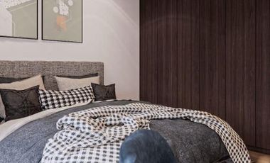 CASA EN VISTAS ALTOZANO