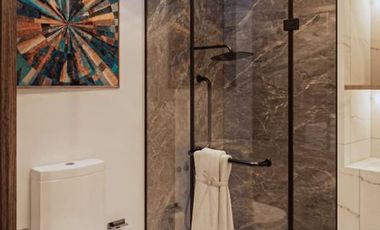 CASA EN VISTAS ALTOZANO