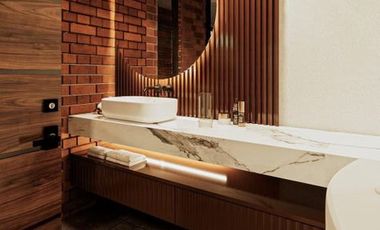 CASA EN VISTAS ALTOZANO