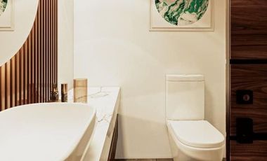 CASA EN VISTAS ALTOZANO