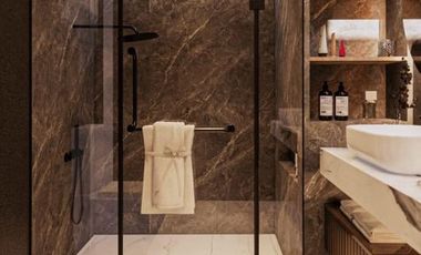 CASA EN VISTAS ALTOZANO