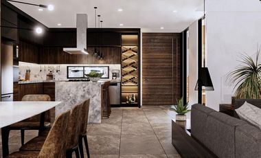 CASA EN VISTAS ALTOZANO