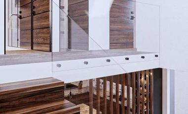 CASA EN VISTAS ALTOZANO