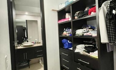 apartamento en venta en el ingenio. Cod V14988