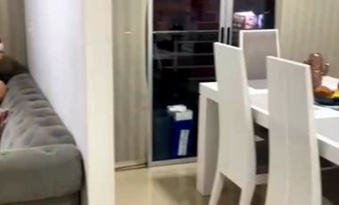 apartamento en venta en el ingenio. Cod V14988