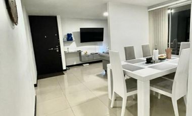 apartamento en venta en el ingenio. Cod V14988