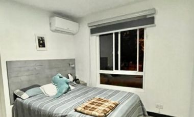 apartamento en venta en el ingenio. Cod V14988