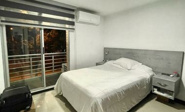 apartamento en venta en el ingenio. Cod V14988