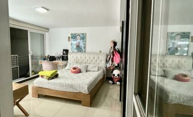 apartamento en venta en el ingenio. Cod V14988
