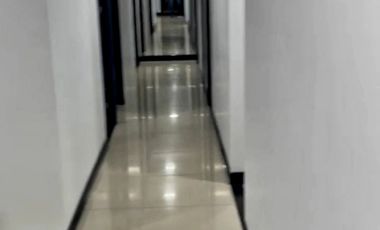 apartamento en venta en el ingenio. Cod V14988