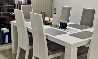 apartamento en venta en el ingenio. Cod V14988