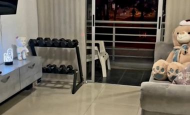 apartamento en venta en el ingenio. Cod V14988