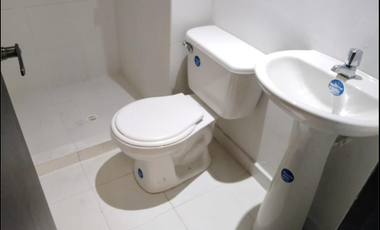 apartamento en venta en bojaca. Cod V108881