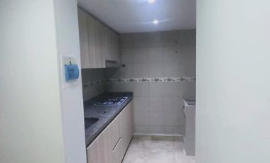 apartamento en venta en bojaca. Cod V108881