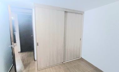 apartamento en venta en bojaca. Cod V108881