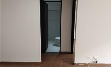 apartamento en venta en bojaca. Cod V108881