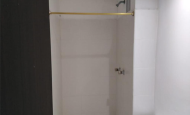 apartamento en venta en bojaca. Cod V108881