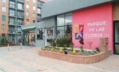 apartamento en venta en bojaca. Cod V108881