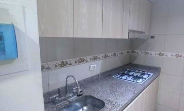 apartamento en venta en bojaca. Cod V108881
