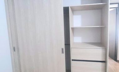 apartamento en venta en bojaca. Cod V108881