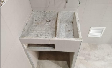 apartamento en venta en bojaca. Cod V108881
