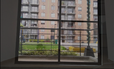 apartamento en venta en bojaca. Cod V108881