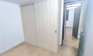 apartamento en venta en bojaca. Cod V108881