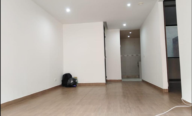 apartamento en venta en bojaca. Cod V108881