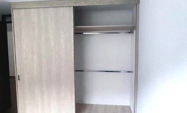 apartamento en venta en bojaca. Cod V108881
