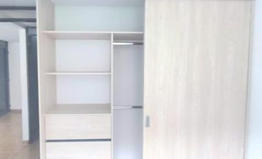 apartamento en venta en bojaca. Cod V108881