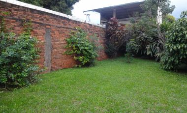 GUIDEK - STASIUK PROPIEDADES VENDE EXCELENTE CASA EN MUY BUENA UBICACION